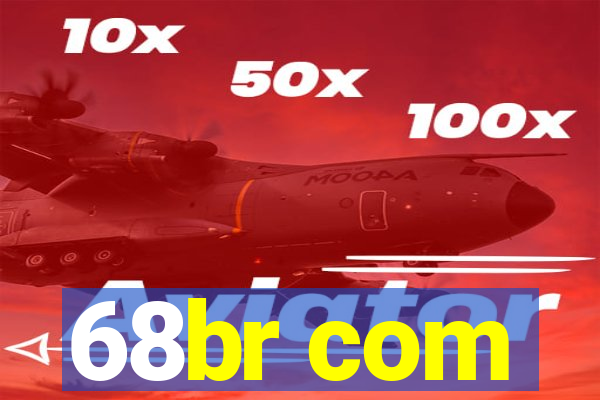 68br com